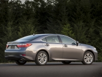 Sedan Lexus ES (6th generation) 300h CVT (161hp) 1 Premium image, Sedan Lexus ES (6th generation) 300h CVT (161hp) 1 Premium images, Sedan Lexus ES (6th generation) 300h CVT (161hp) 1 Premium photos, Sedan Lexus ES (6th generation) 300h CVT (161hp) 1 Premium photo, Sedan Lexus ES (6th generation) 300h CVT (161hp) 1 Premium picture, Sedan Lexus ES (6th generation) 300h CVT (161hp) 1 Premium pictures