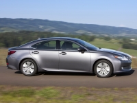 Sedan Lexus ES (6th generation) 300h CVT (161hp) 1 Premium image, Sedan Lexus ES (6th generation) 300h CVT (161hp) 1 Premium images, Sedan Lexus ES (6th generation) 300h CVT (161hp) 1 Premium photos, Sedan Lexus ES (6th generation) 300h CVT (161hp) 1 Premium photo, Sedan Lexus ES (6th generation) 300h CVT (161hp) 1 Premium picture, Sedan Lexus ES (6th generation) 300h CVT (161hp) 1 Premium pictures