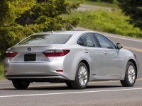 Sedan Lexus ES (6th generation) 300h CVT (161hp) 1 Premium image, Sedan Lexus ES (6th generation) 300h CVT (161hp) 1 Premium images, Sedan Lexus ES (6th generation) 300h CVT (161hp) 1 Premium photos, Sedan Lexus ES (6th generation) 300h CVT (161hp) 1 Premium photo, Sedan Lexus ES (6th generation) 300h CVT (161hp) 1 Premium picture, Sedan Lexus ES (6th generation) 300h CVT (161hp) 1 Premium pictures