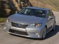 Sedan Lexus ES (6th generation) 300h CVT (161hp) 1 Premium image, Sedan Lexus ES (6th generation) 300h CVT (161hp) 1 Premium images, Sedan Lexus ES (6th generation) 300h CVT (161hp) 1 Premium photos, Sedan Lexus ES (6th generation) 300h CVT (161hp) 1 Premium photo, Sedan Lexus ES (6th generation) 300h CVT (161hp) 1 Premium picture, Sedan Lexus ES (6th generation) 300h CVT (161hp) 1 Premium pictures