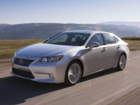 Sedan Lexus ES (6th generation) 300h CVT (161hp) 1 Premium image, Sedan Lexus ES (6th generation) 300h CVT (161hp) 1 Premium images, Sedan Lexus ES (6th generation) 300h CVT (161hp) 1 Premium photos, Sedan Lexus ES (6th generation) 300h CVT (161hp) 1 Premium photo, Sedan Lexus ES (6th generation) 300h CVT (161hp) 1 Premium picture, Sedan Lexus ES (6th generation) 300h CVT (161hp) 1 Premium pictures