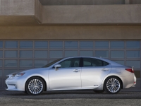 Sedan Lexus ES (6th generation) 300h CVT (161hp) 1 Premium image, Sedan Lexus ES (6th generation) 300h CVT (161hp) 1 Premium images, Sedan Lexus ES (6th generation) 300h CVT (161hp) 1 Premium photos, Sedan Lexus ES (6th generation) 300h CVT (161hp) 1 Premium photo, Sedan Lexus ES (6th generation) 300h CVT (161hp) 1 Premium picture, Sedan Lexus ES (6th generation) 300h CVT (161hp) 1 Premium pictures