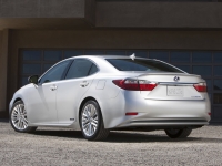 Sedan Lexus ES (6th generation) 300h CVT (161hp) 1 Premium image, Sedan Lexus ES (6th generation) 300h CVT (161hp) 1 Premium images, Sedan Lexus ES (6th generation) 300h CVT (161hp) 1 Premium photos, Sedan Lexus ES (6th generation) 300h CVT (161hp) 1 Premium photo, Sedan Lexus ES (6th generation) 300h CVT (161hp) 1 Premium picture, Sedan Lexus ES (6th generation) 300h CVT (161hp) 1 Premium pictures