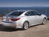 Sedan Lexus ES (6th generation) 300h CVT (161hp) 1 Premium image, Sedan Lexus ES (6th generation) 300h CVT (161hp) 1 Premium images, Sedan Lexus ES (6th generation) 300h CVT (161hp) 1 Premium photos, Sedan Lexus ES (6th generation) 300h CVT (161hp) 1 Premium photo, Sedan Lexus ES (6th generation) 300h CVT (161hp) 1 Premium picture, Sedan Lexus ES (6th generation) 300h CVT (161hp) 1 Premium pictures