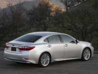 Sedan Lexus ES (6th generation) 300h CVT (161hp) 1 Premium image, Sedan Lexus ES (6th generation) 300h CVT (161hp) 1 Premium images, Sedan Lexus ES (6th generation) 300h CVT (161hp) 1 Premium photos, Sedan Lexus ES (6th generation) 300h CVT (161hp) 1 Premium photo, Sedan Lexus ES (6th generation) 300h CVT (161hp) 1 Premium picture, Sedan Lexus ES (6th generation) 300h CVT (161hp) 1 Premium pictures