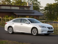 Sedan Lexus ES (6th generation) 300h CVT (161hp) 1 Premium image, Sedan Lexus ES (6th generation) 300h CVT (161hp) 1 Premium images, Sedan Lexus ES (6th generation) 300h CVT (161hp) 1 Premium photos, Sedan Lexus ES (6th generation) 300h CVT (161hp) 1 Premium photo, Sedan Lexus ES (6th generation) 300h CVT (161hp) 1 Premium picture, Sedan Lexus ES (6th generation) 300h CVT (161hp) 1 Premium pictures