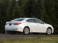 Sedan Lexus ES (6th generation) 300h CVT (161hp) 1 Premium image, Sedan Lexus ES (6th generation) 300h CVT (161hp) 1 Premium images, Sedan Lexus ES (6th generation) 300h CVT (161hp) 1 Premium photos, Sedan Lexus ES (6th generation) 300h CVT (161hp) 1 Premium photo, Sedan Lexus ES (6th generation) 300h CVT (161hp) 1 Premium picture, Sedan Lexus ES (6th generation) 300h CVT (161hp) 1 Premium pictures