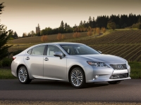 Sedan Lexus ES (6th generation) 300h CVT (161hp) 2 Premium avis, Sedan Lexus ES (6th generation) 300h CVT (161hp) 2 Premium prix, Sedan Lexus ES (6th generation) 300h CVT (161hp) 2 Premium caractéristiques, Sedan Lexus ES (6th generation) 300h CVT (161hp) 2 Premium Fiche, Sedan Lexus ES (6th generation) 300h CVT (161hp) 2 Premium Fiche technique, Sedan Lexus ES (6th generation) 300h CVT (161hp) 2 Premium achat, Sedan Lexus ES (6th generation) 300h CVT (161hp) 2 Premium acheter, Sedan Lexus ES (6th generation) 300h CVT (161hp) 2 Premium Auto