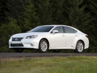 Sedan Lexus ES (6th generation) 300h CVT (161hp) 2 Premium avis, Sedan Lexus ES (6th generation) 300h CVT (161hp) 2 Premium prix, Sedan Lexus ES (6th generation) 300h CVT (161hp) 2 Premium caractéristiques, Sedan Lexus ES (6th generation) 300h CVT (161hp) 2 Premium Fiche, Sedan Lexus ES (6th generation) 300h CVT (161hp) 2 Premium Fiche technique, Sedan Lexus ES (6th generation) 300h CVT (161hp) 2 Premium achat, Sedan Lexus ES (6th generation) 300h CVT (161hp) 2 Premium acheter, Sedan Lexus ES (6th generation) 300h CVT (161hp) 2 Premium Auto