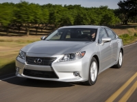 Sedan Lexus ES (6th generation) 300h CVT (161hp) Luxury image, Sedan Lexus ES (6th generation) 300h CVT (161hp) Luxury images, Sedan Lexus ES (6th generation) 300h CVT (161hp) Luxury photos, Sedan Lexus ES (6th generation) 300h CVT (161hp) Luxury photo, Sedan Lexus ES (6th generation) 300h CVT (161hp) Luxury picture, Sedan Lexus ES (6th generation) 300h CVT (161hp) Luxury pictures