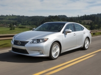 Sedan Lexus ES (6th generation) 300h CVT (161hp) Luxury image, Sedan Lexus ES (6th generation) 300h CVT (161hp) Luxury images, Sedan Lexus ES (6th generation) 300h CVT (161hp) Luxury photos, Sedan Lexus ES (6th generation) 300h CVT (161hp) Luxury photo, Sedan Lexus ES (6th generation) 300h CVT (161hp) Luxury picture, Sedan Lexus ES (6th generation) 300h CVT (161hp) Luxury pictures