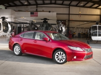 Sedan Lexus ES (6th generation) 300h CVT (161hp) Luxury image, Sedan Lexus ES (6th generation) 300h CVT (161hp) Luxury images, Sedan Lexus ES (6th generation) 300h CVT (161hp) Luxury photos, Sedan Lexus ES (6th generation) 300h CVT (161hp) Luxury photo, Sedan Lexus ES (6th generation) 300h CVT (161hp) Luxury picture, Sedan Lexus ES (6th generation) 300h CVT (161hp) Luxury pictures