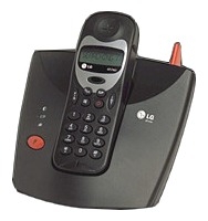 LG-Nortel GT-7101 avis, LG-Nortel GT-7101 prix, LG-Nortel GT-7101 caractéristiques, LG-Nortel GT-7101 Fiche, LG-Nortel GT-7101 Fiche technique, LG-Nortel GT-7101 achat, LG-Nortel GT-7101 acheter, LG-Nortel GT-7101 Téléphone sans fil