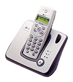 LG-Nortel GT-7130 avis, LG-Nortel GT-7130 prix, LG-Nortel GT-7130 caractéristiques, LG-Nortel GT-7130 Fiche, LG-Nortel GT-7130 Fiche technique, LG-Nortel GT-7130 achat, LG-Nortel GT-7130 acheter, LG-Nortel GT-7130 Téléphone sans fil