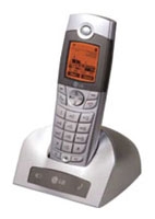 LG-Nortel GT-7161 avis, LG-Nortel GT-7161 prix, LG-Nortel GT-7161 caractéristiques, LG-Nortel GT-7161 Fiche, LG-Nortel GT-7161 Fiche technique, LG-Nortel GT-7161 achat, LG-Nortel GT-7161 acheter, LG-Nortel GT-7161 Téléphone sans fil