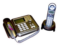 LG-Nortel GT-7720 avis, LG-Nortel GT-7720 prix, LG-Nortel GT-7720 caractéristiques, LG-Nortel GT-7720 Fiche, LG-Nortel GT-7720 Fiche technique, LG-Nortel GT-7720 achat, LG-Nortel GT-7720 acheter, LG-Nortel GT-7720 Téléphone sans fil