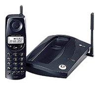 LG-Nortel GT-9130 avis, LG-Nortel GT-9130 prix, LG-Nortel GT-9130 caractéristiques, LG-Nortel GT-9130 Fiche, LG-Nortel GT-9130 Fiche technique, LG-Nortel GT-9130 achat, LG-Nortel GT-9130 acheter, LG-Nortel GT-9130 Téléphone sans fil