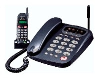 LG-Nortel GT-9540 avis, LG-Nortel GT-9540 prix, LG-Nortel GT-9540 caractéristiques, LG-Nortel GT-9540 Fiche, LG-Nortel GT-9540 Fiche technique, LG-Nortel GT-9540 achat, LG-Nortel GT-9540 acheter, LG-Nortel GT-9540 Téléphone sans fil