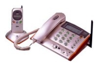 LG-Nortel GT-9770 avis, LG-Nortel GT-9770 prix, LG-Nortel GT-9770 caractéristiques, LG-Nortel GT-9770 Fiche, LG-Nortel GT-9770 Fiche technique, LG-Nortel GT-9770 achat, LG-Nortel GT-9770 acheter, LG-Nortel GT-9770 Téléphone sans fil