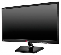 LG 19EN33SW avis, LG 19EN33SW prix, LG 19EN33SW caractéristiques, LG 19EN33SW Fiche, LG 19EN33SW Fiche technique, LG 19EN33SW achat, LG 19EN33SW acheter, LG 19EN33SW Écran d'ordinateur