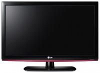 LG 19LD350 avis, LG 19LD350 prix, LG 19LD350 caractéristiques, LG 19LD350 Fiche, LG 19LD350 Fiche technique, LG 19LD350 achat, LG 19LD350 acheter, LG 19LD350 Télévision