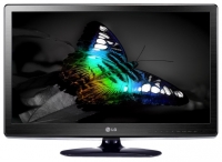 LG 19LS3500 avis, LG 19LS3500 prix, LG 19LS3500 caractéristiques, LG 19LS3500 Fiche, LG 19LS3500 Fiche technique, LG 19LS3500 achat, LG 19LS3500 acheter, LG 19LS3500 Télévision