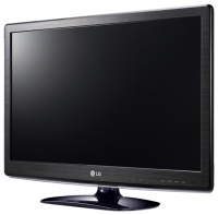 LG 19LS3500 avis, LG 19LS3500 prix, LG 19LS3500 caractéristiques, LG 19LS3500 Fiche, LG 19LS3500 Fiche technique, LG 19LS3500 achat, LG 19LS3500 acheter, LG 19LS3500 Télévision