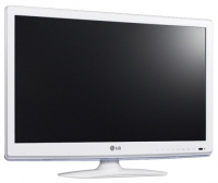 LG 19LS3590 avis, LG 19LS3590 prix, LG 19LS3590 caractéristiques, LG 19LS3590 Fiche, LG 19LS3590 Fiche technique, LG 19LS3590 achat, LG 19LS3590 acheter, LG 19LS3590 Télévision