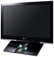 LG 19LU7000 avis, LG 19LU7000 prix, LG 19LU7000 caractéristiques, LG 19LU7000 Fiche, LG 19LU7000 Fiche technique, LG 19LU7000 achat, LG 19LU7000 acheter, LG 19LU7000 Télévision