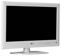 LG 19LV2300 avis, LG 19LV2300 prix, LG 19LV2300 caractéristiques, LG 19LV2300 Fiche, LG 19LV2300 Fiche technique, LG 19LV2300 achat, LG 19LV2300 acheter, LG 19LV2300 Télévision