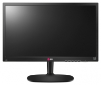 LG 19M35A avis, LG 19M35A prix, LG 19M35A caractéristiques, LG 19M35A Fiche, LG 19M35A Fiche technique, LG 19M35A achat, LG 19M35A acheter, LG 19M35A Écran d'ordinateur