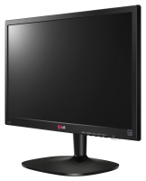 LG 19M35A avis, LG 19M35A prix, LG 19M35A caractéristiques, LG 19M35A Fiche, LG 19M35A Fiche technique, LG 19M35A achat, LG 19M35A acheter, LG 19M35A Écran d'ordinateur