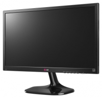 LG 19M45A image, LG 19M45A images, LG 19M45A photos, LG 19M45A photo, LG 19M45A picture, LG 19M45A pictures