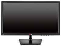 LG 20EN33S avis, LG 20EN33S prix, LG 20EN33S caractéristiques, LG 20EN33S Fiche, LG 20EN33S Fiche technique, LG 20EN33S achat, LG 20EN33S acheter, LG 20EN33S Écran d'ordinateur