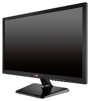 LG 20EN33TS avis, LG 20EN33TS prix, LG 20EN33TS caractéristiques, LG 20EN33TS Fiche, LG 20EN33TS Fiche technique, LG 20EN33TS achat, LG 20EN33TS acheter, LG 20EN33TS Écran d'ordinateur