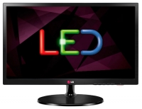 LG 20EN43T avis, LG 20EN43T prix, LG 20EN43T caractéristiques, LG 20EN43T Fiche, LG 20EN43T Fiche technique, LG 20EN43T achat, LG 20EN43T acheter, LG 20EN43T Écran d'ordinateur