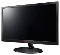 LG 20EN43T image, LG 20EN43T images, LG 20EN43T photos, LG 20EN43T photo, LG 20EN43T picture, LG 20EN43T pictures