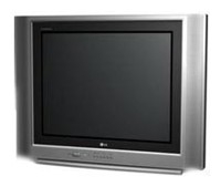 LG 21FC2RG avis, LG 21FC2RG prix, LG 21FC2RG caractéristiques, LG 21FC2RG Fiche, LG 21FC2RG Fiche technique, LG 21FC2RG achat, LG 21FC2RG acheter, LG 21FC2RG Télévision