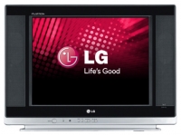 LG 21FG3RG avis, LG 21FG3RG prix, LG 21FG3RG caractéristiques, LG 21FG3RG Fiche, LG 21FG3RG Fiche technique, LG 21FG3RG achat, LG 21FG3RG acheter, LG 21FG3RG Télévision