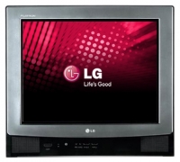 LG 21FJ6AB avis, LG 21FJ6AB prix, LG 21FJ6AB caractéristiques, LG 21FJ6AB Fiche, LG 21FJ6AB Fiche technique, LG 21FJ6AB achat, LG 21FJ6AB acheter, LG 21FJ6AB Télévision