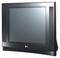 LG 21FU1 avis, LG 21FU1 prix, LG 21FU1 caractéristiques, LG 21FU1 Fiche, LG 21FU1 Fiche technique, LG 21FU1 achat, LG 21FU1 acheter, LG 21FU1 Télévision