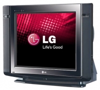 LG 21FU3AV avis, LG 21FU3AV prix, LG 21FU3AV caractéristiques, LG 21FU3AV Fiche, LG 21FU3AV Fiche technique, LG 21FU3AV achat, LG 21FU3AV acheter, LG 21FU3AV Télévision