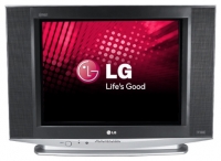 LG 21FU4RGE avis, LG 21FU4RGE prix, LG 21FU4RGE caractéristiques, LG 21FU4RGE Fiche, LG 21FU4RGE Fiche technique, LG 21FU4RGE achat, LG 21FU4RGE acheter, LG 21FU4RGE Télévision