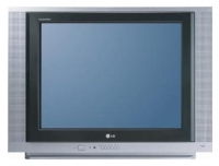 LG 21FX4 avis, LG 21FX4 prix, LG 21FX4 caractéristiques, LG 21FX4 Fiche, LG 21FX4 Fiche technique, LG 21FX4 achat, LG 21FX4 acheter, LG 21FX4 Télévision