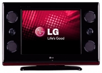 LG 21SA4RG avis, LG 21SA4RG prix, LG 21SA4RG caractéristiques, LG 21SA4RG Fiche, LG 21SA4RG Fiche technique, LG 21SA4RG achat, LG 21SA4RG acheter, LG 21SA4RG Télévision