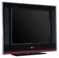 LG 21SA5RG image, LG 21SA5RG images, LG 21SA5RG photos, LG 21SA5RG photo, LG 21SA5RG picture, LG 21SA5RG pictures