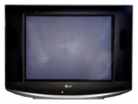 LG 21SB1RG avis, LG 21SB1RG prix, LG 21SB1RG caractéristiques, LG 21SB1RG Fiche, LG 21SB1RG Fiche technique, LG 21SB1RG achat, LG 21SB1RG acheter, LG 21SB1RG Télévision