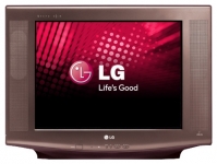 LG 21SB3RV avis, LG 21SB3RV prix, LG 21SB3RV caractéristiques, LG 21SB3RV Fiche, LG 21SB3RV Fiche technique, LG 21SB3RV achat, LG 21SB3RV acheter, LG 21SB3RV Télévision