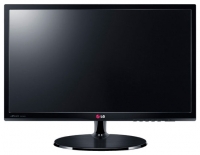 LG 22EA53T image, LG 22EA53T images, LG 22EA53T photos, LG 22EA53T photo, LG 22EA53T picture, LG 22EA53T pictures