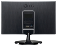 LG 22EA63V image, LG 22EA63V images, LG 22EA63V photos, LG 22EA63V photo, LG 22EA63V picture, LG 22EA63V pictures